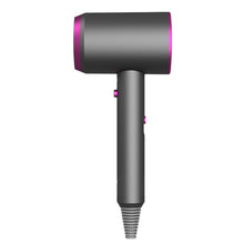 Load image into Gallery viewer, Luxe Hair Dryer