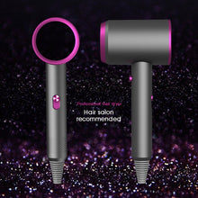 Load image into Gallery viewer, Luxe Hair Dryer