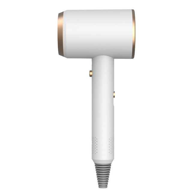 Luxe Hair Dryer